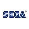 SEGA