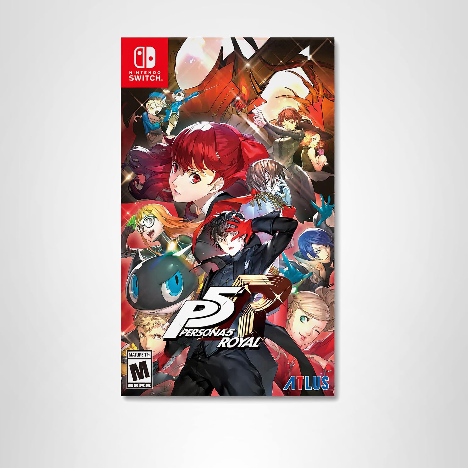 Product image 11